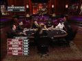 Poker After Dark Season 5 - Episode 43 Hellmuth Bash Cash Game II Part.4